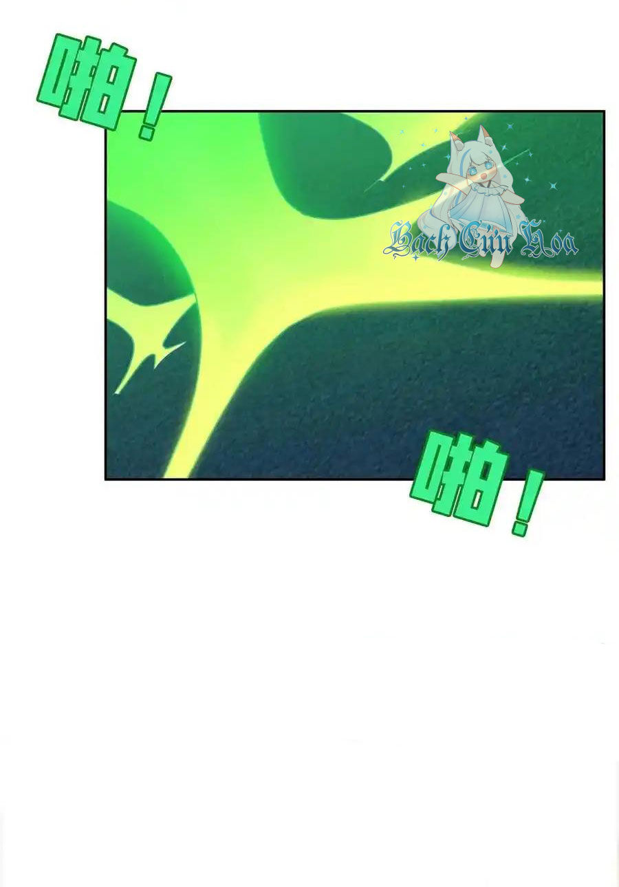 Trọng Sinh Chi Thần Cấp Bại Gia Tử Chapter 106 - 25