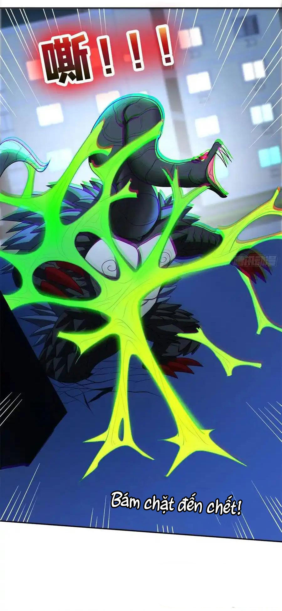 Trọng Sinh Chi Thần Cấp Bại Gia Tử Chapter 106 - 26