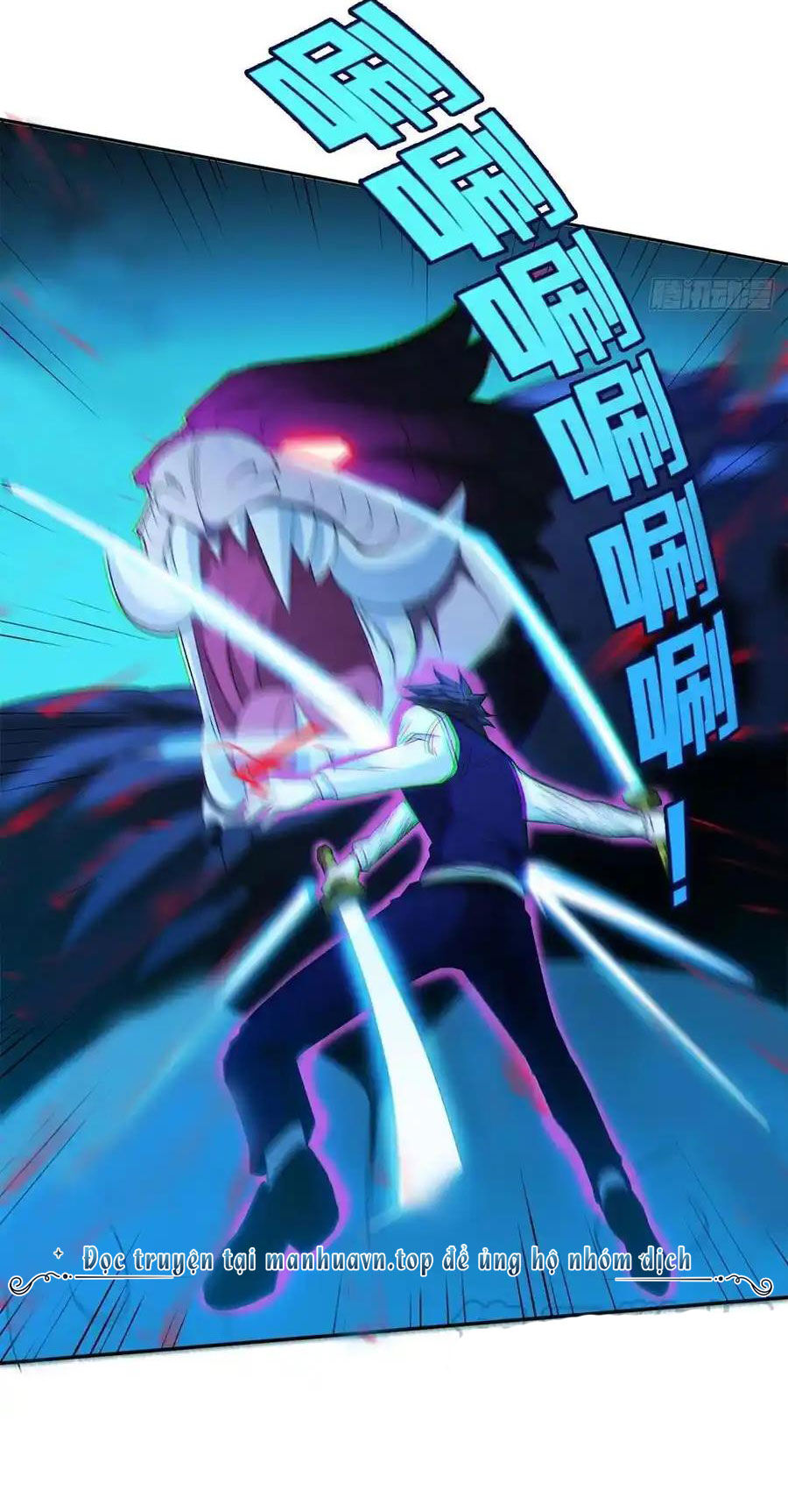 Trọng Sinh Chi Thần Cấp Bại Gia Tử Chapter 106 - 4