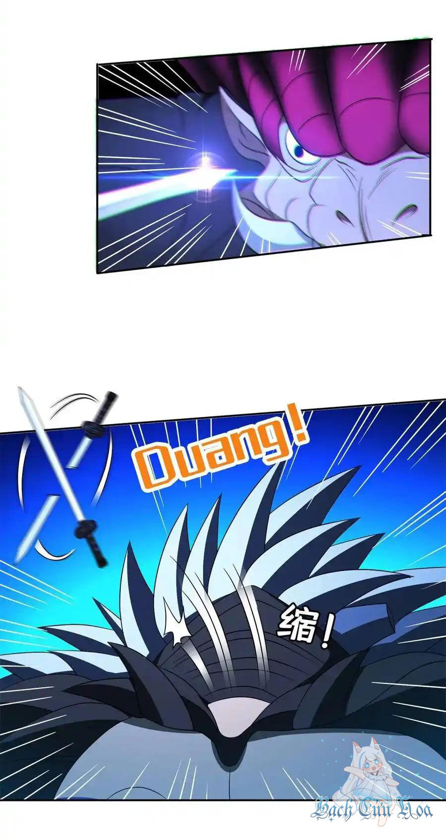 Trọng Sinh Chi Thần Cấp Bại Gia Tử Chapter 106 - 10