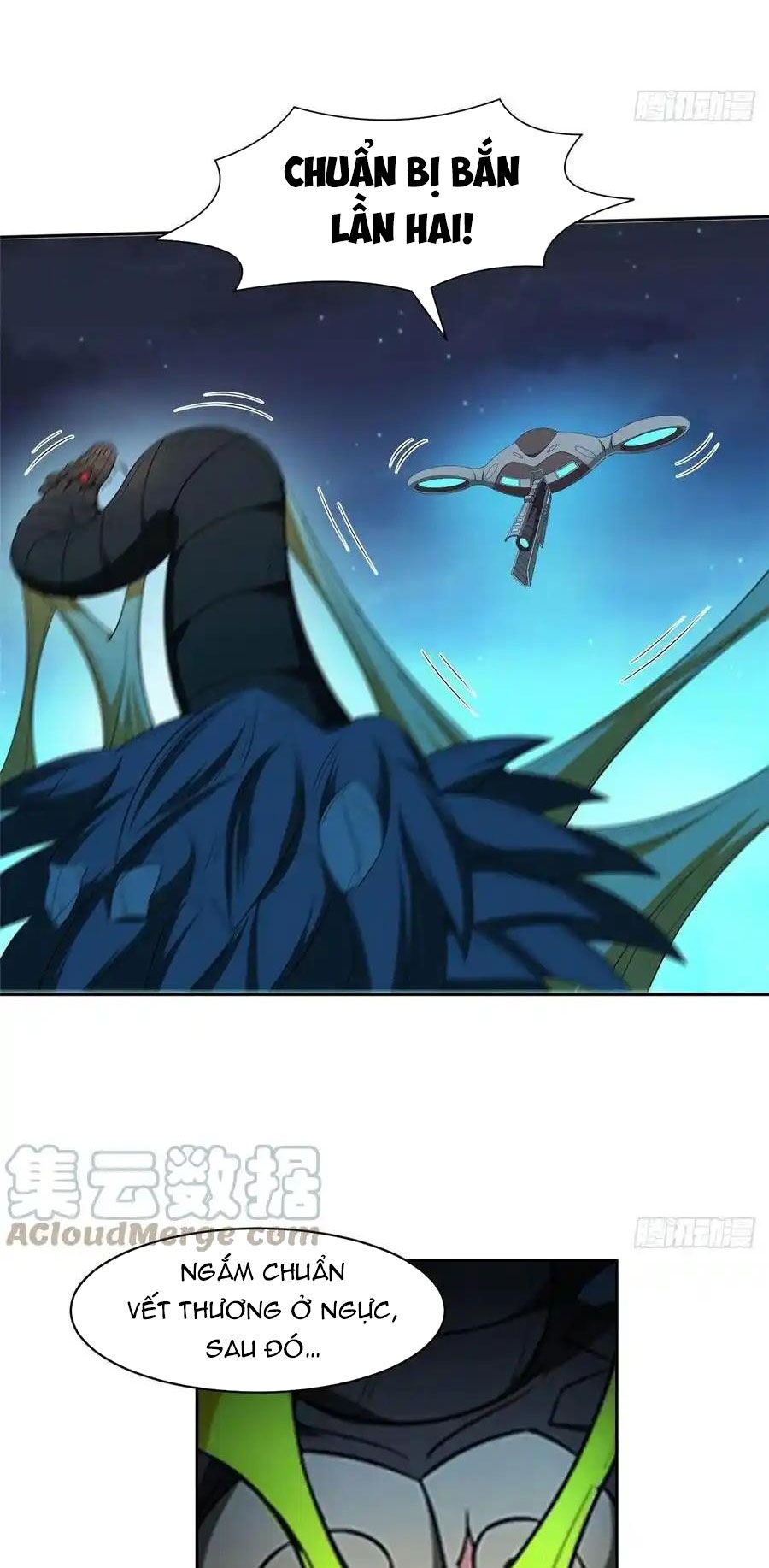 Trọng Sinh Chi Thần Cấp Bại Gia Tử Chapter 107 - 7