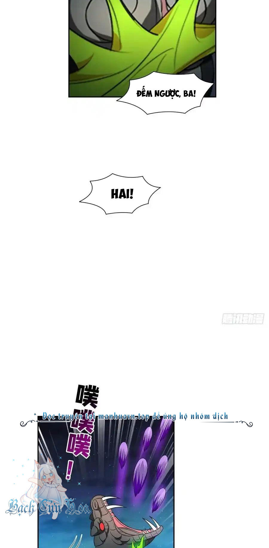 Trọng Sinh Chi Thần Cấp Bại Gia Tử Chapter 107 - 8