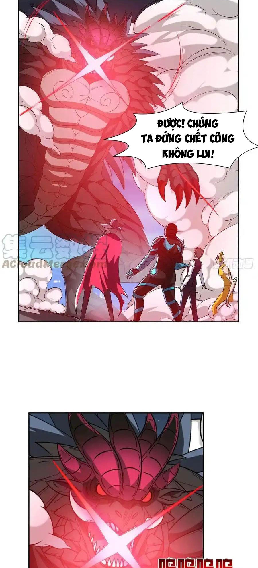 Trọng Sinh Chi Thần Cấp Bại Gia Tử Chapter 108 - 18
