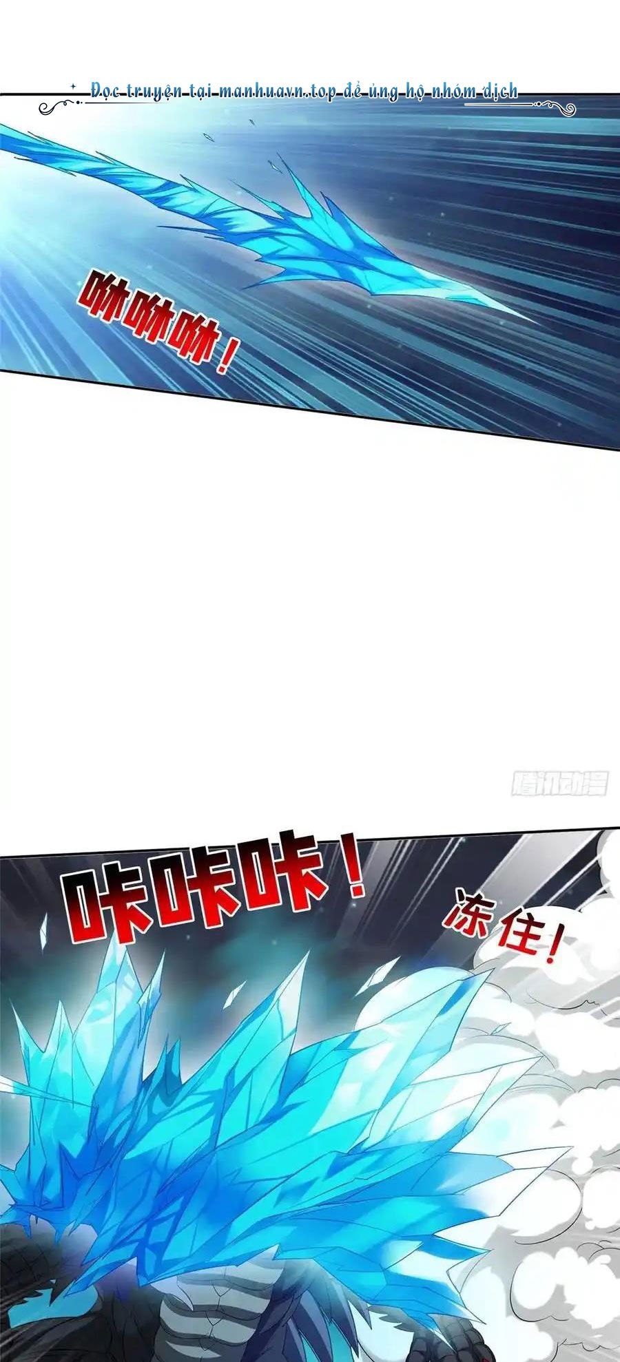 Trọng Sinh Chi Thần Cấp Bại Gia Tử Chapter 108 - 20