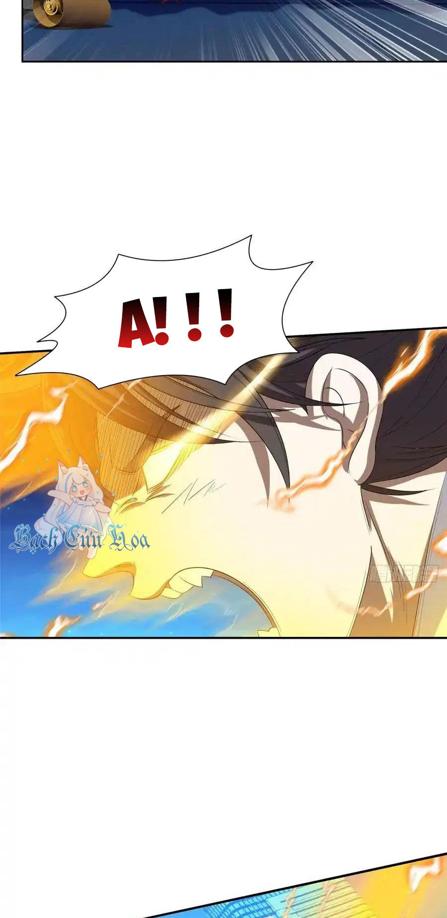 Trọng Sinh Chi Thần Cấp Bại Gia Tử Chapter 108 - 5