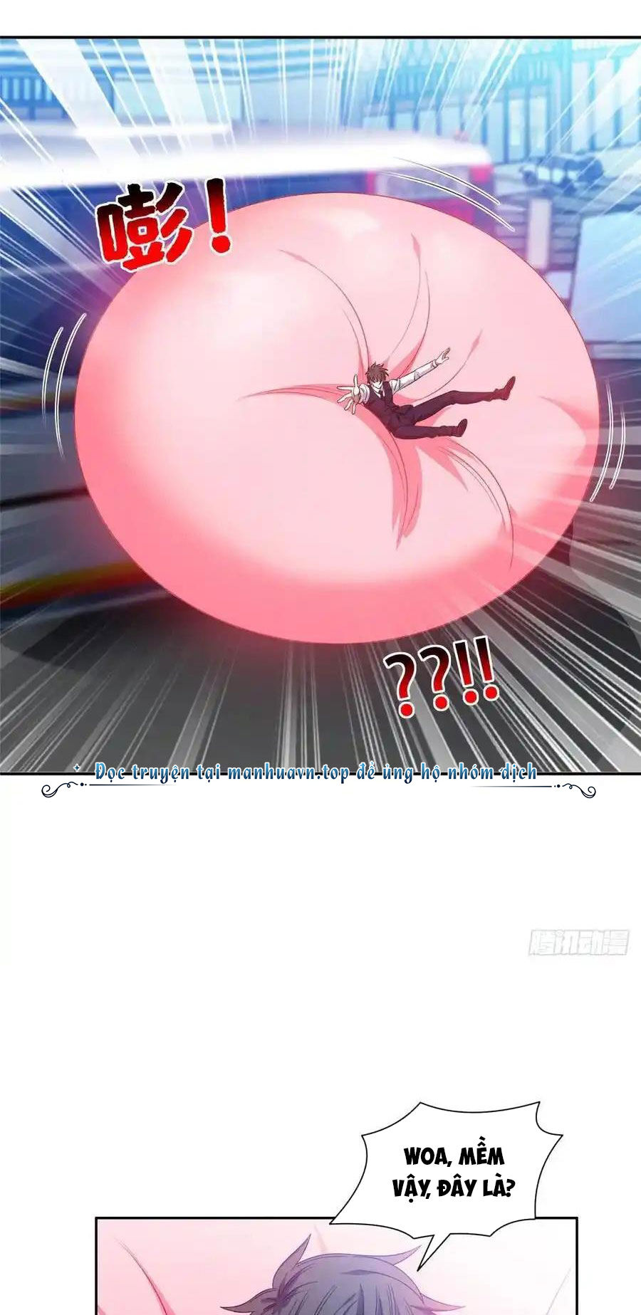 Trọng Sinh Chi Thần Cấp Bại Gia Tử Chapter 108 - 8