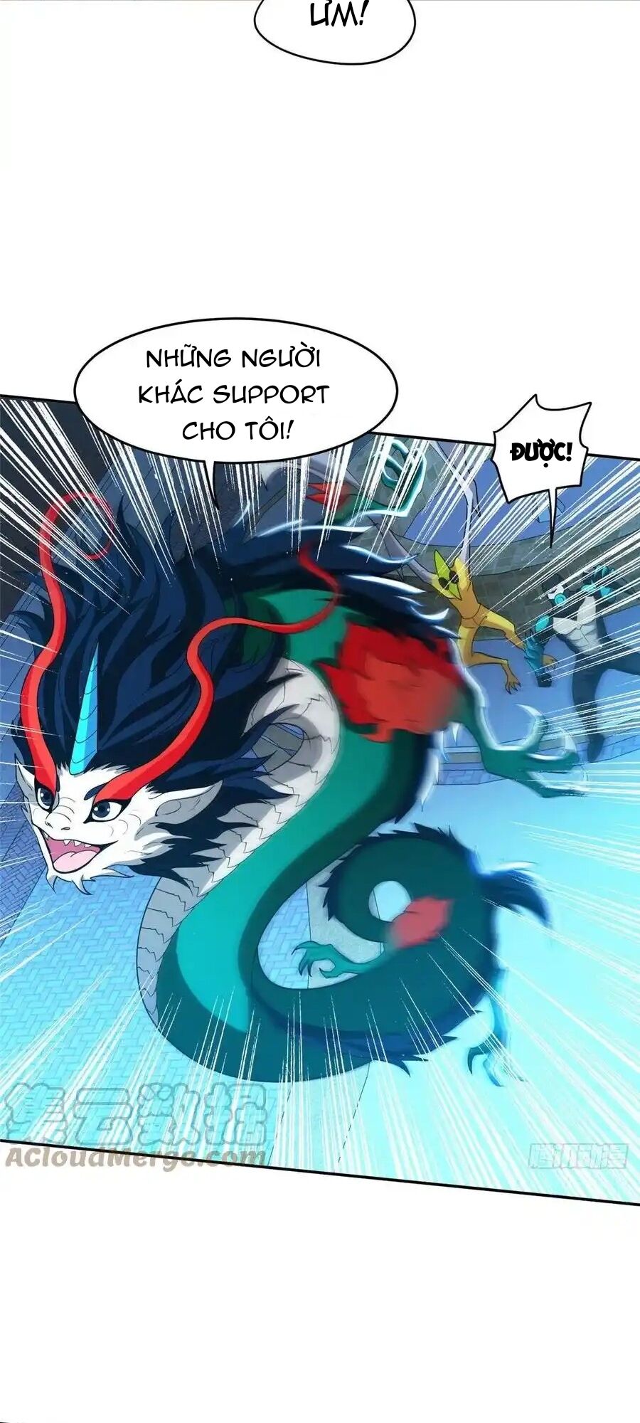 Trọng Sinh Chi Thần Cấp Bại Gia Tử Chapter 109 - 13