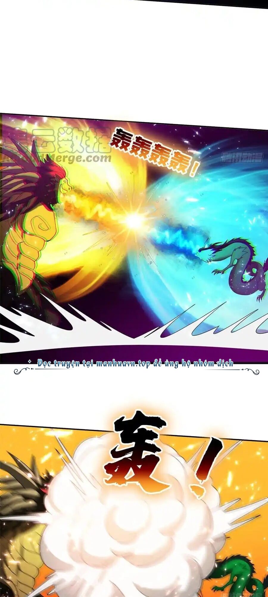 Trọng Sinh Chi Thần Cấp Bại Gia Tử Chapter 109 - 15