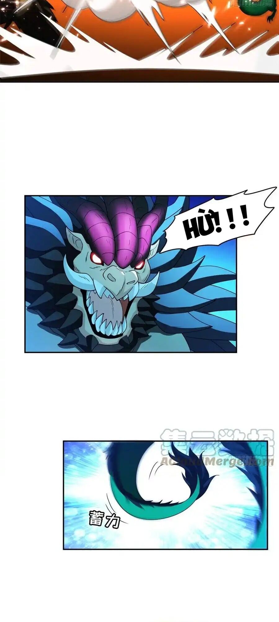 Trọng Sinh Chi Thần Cấp Bại Gia Tử Chapter 109 - 16