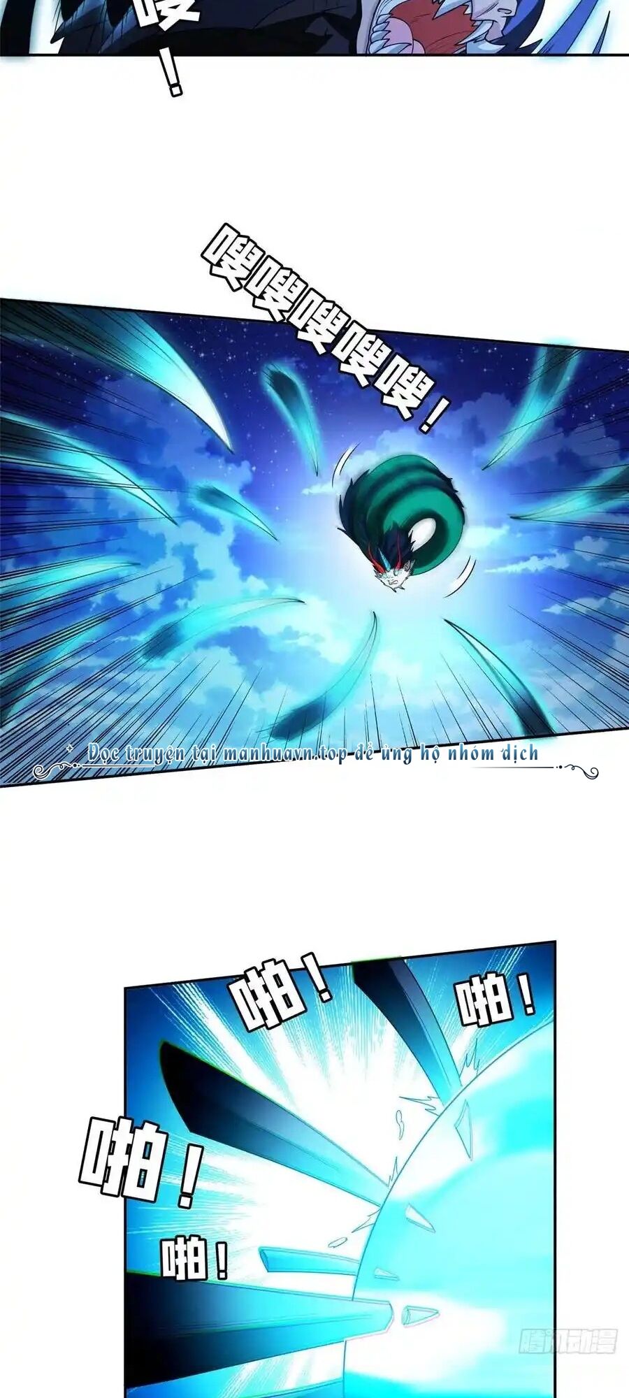 Trọng Sinh Chi Thần Cấp Bại Gia Tử Chapter 109 - 18