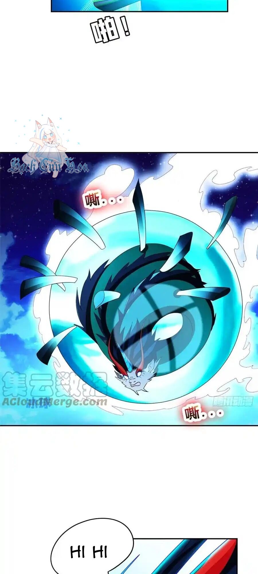 Trọng Sinh Chi Thần Cấp Bại Gia Tử Chapter 109 - 19