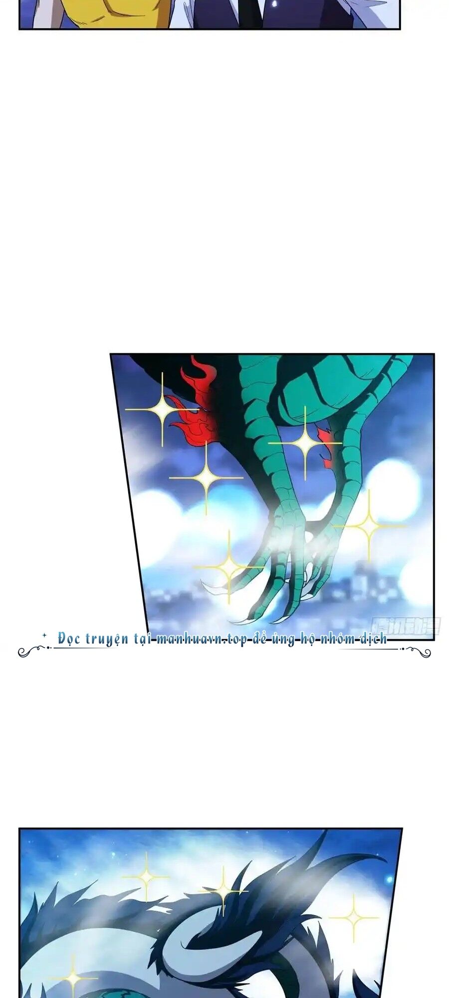 Trọng Sinh Chi Thần Cấp Bại Gia Tử Chapter 109 - 3