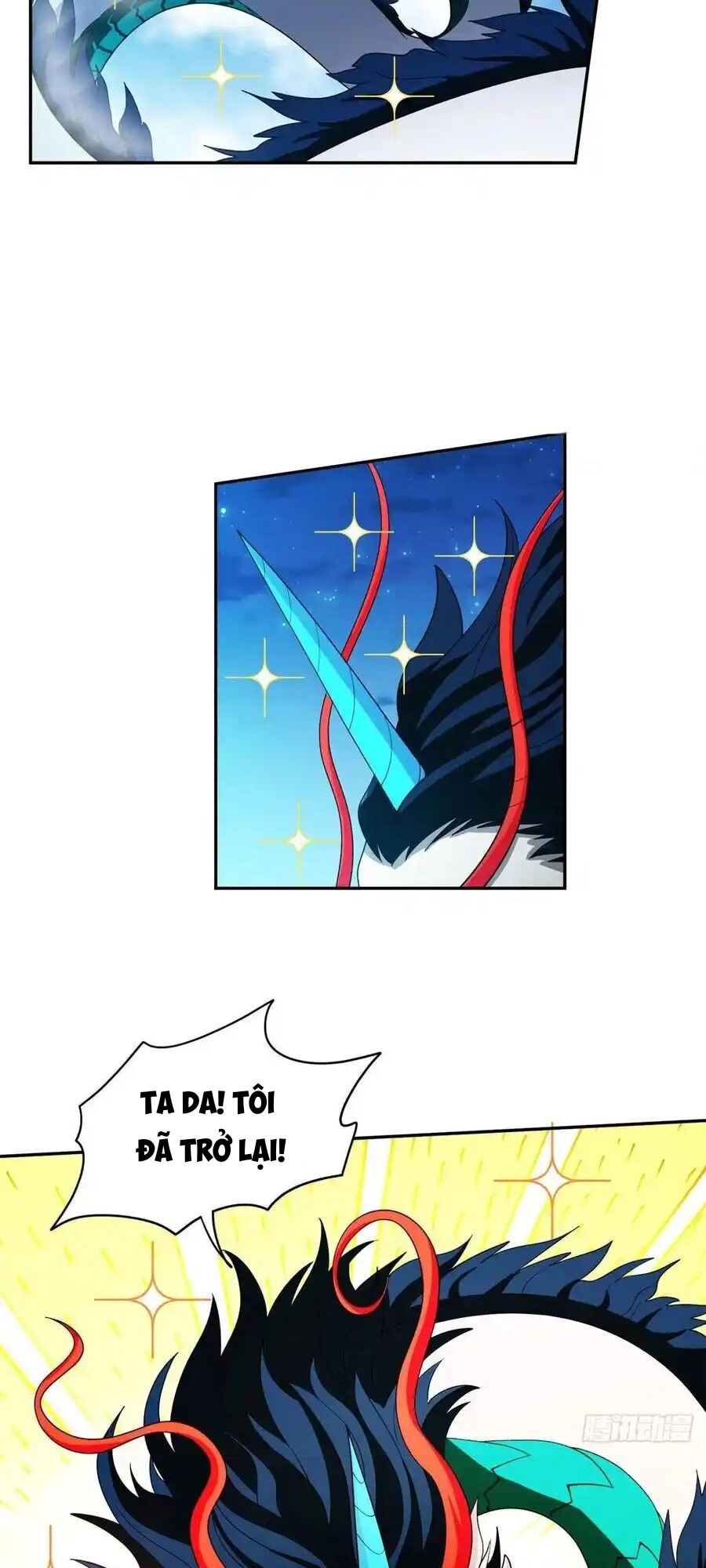 Trọng Sinh Chi Thần Cấp Bại Gia Tử Chapter 109 - 4