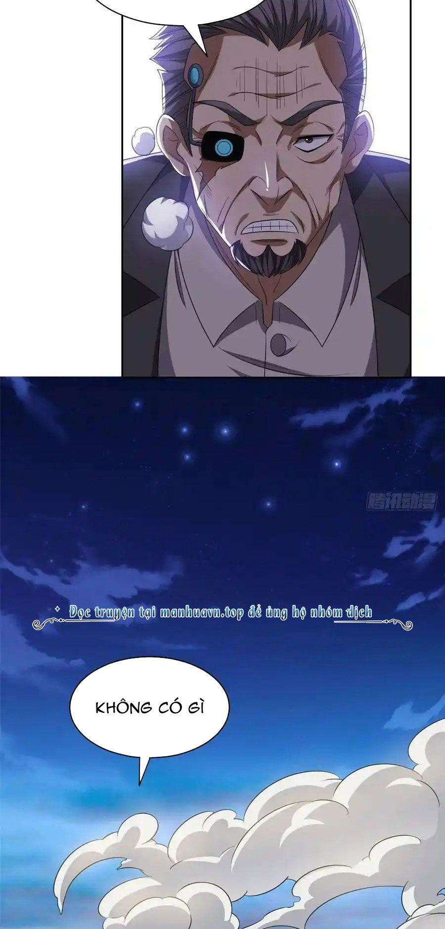 Trọng Sinh Chi Thần Cấp Bại Gia Tử Chapter 111 - 14