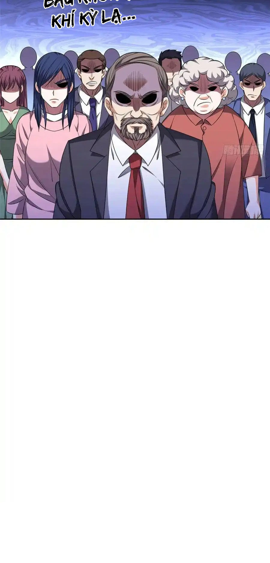 Trọng Sinh Chi Thần Cấp Bại Gia Tử Chapter 111 - 20