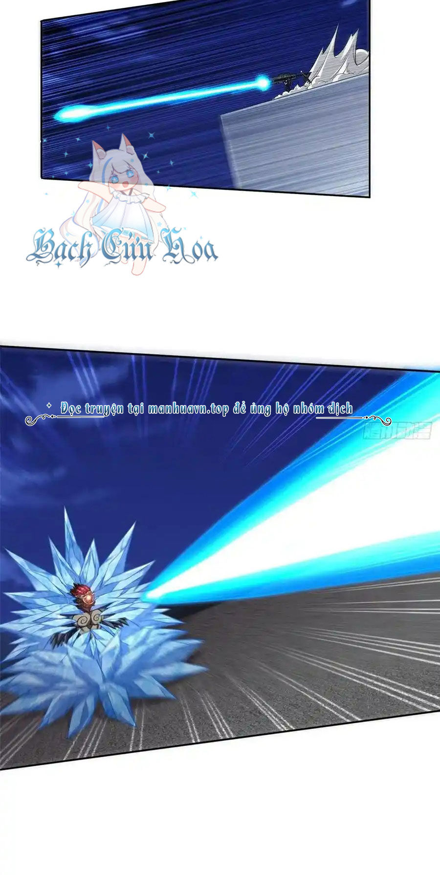 Trọng Sinh Chi Thần Cấp Bại Gia Tử Chapter 111 - 2