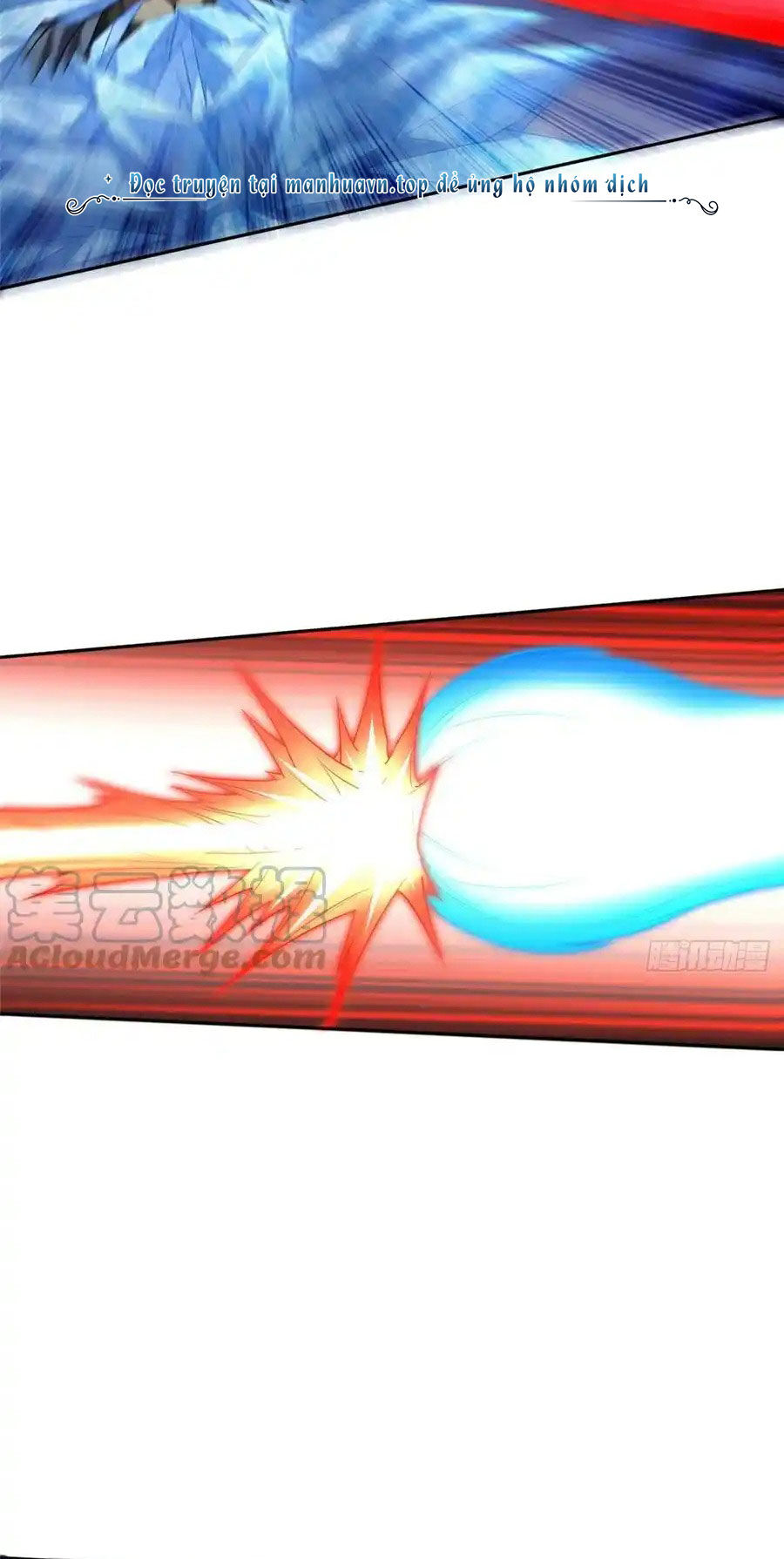 Trọng Sinh Chi Thần Cấp Bại Gia Tử Chapter 111 - 4