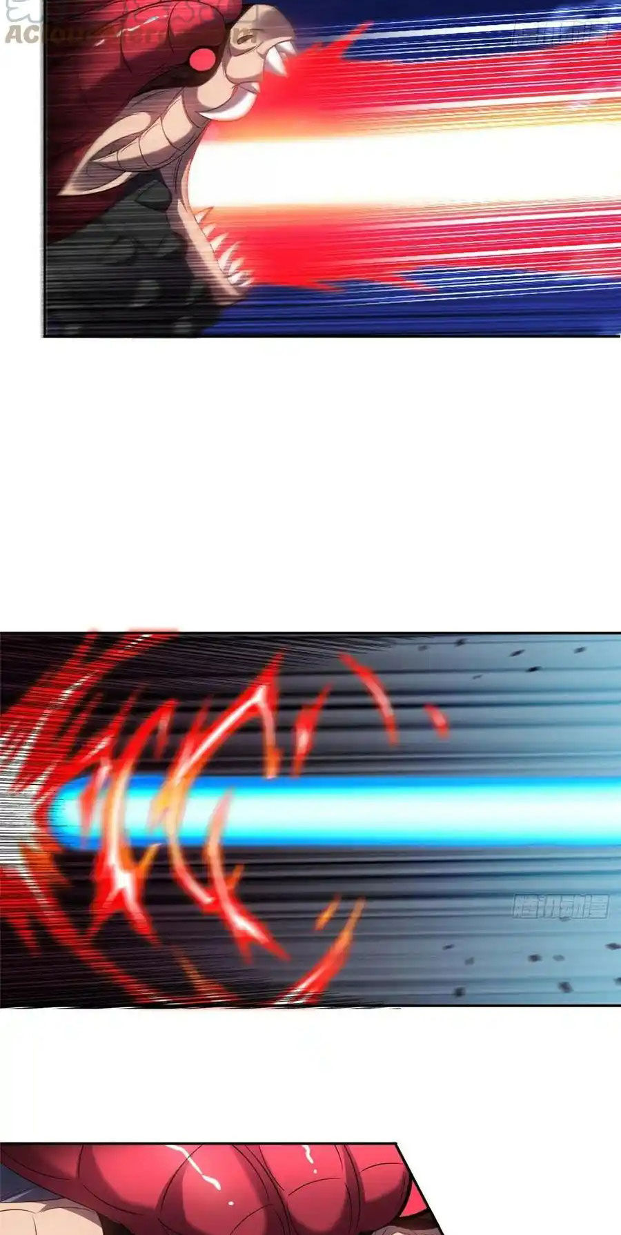 Trọng Sinh Chi Thần Cấp Bại Gia Tử Chapter 111 - 6