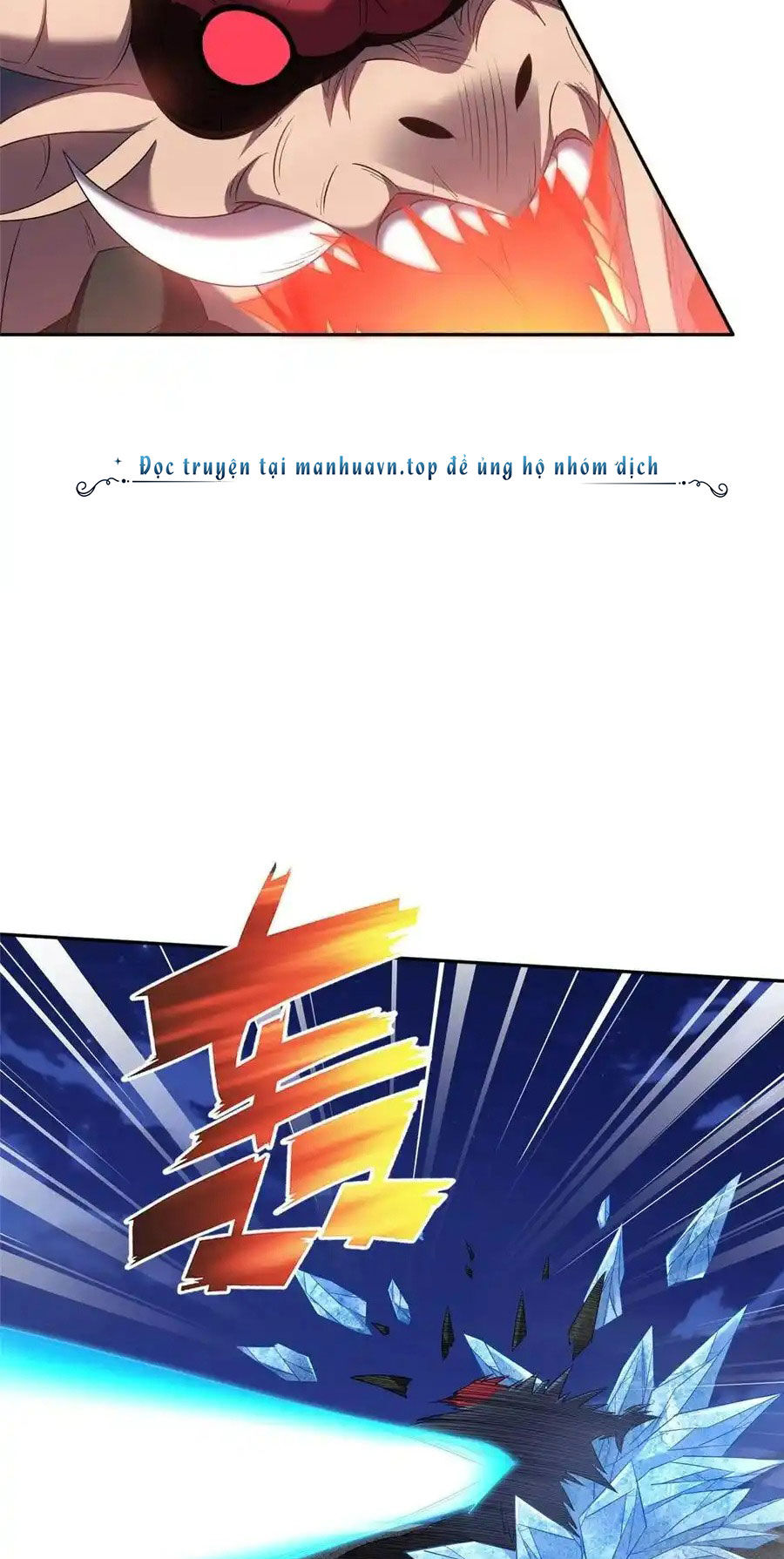 Trọng Sinh Chi Thần Cấp Bại Gia Tử Chapter 111 - 7