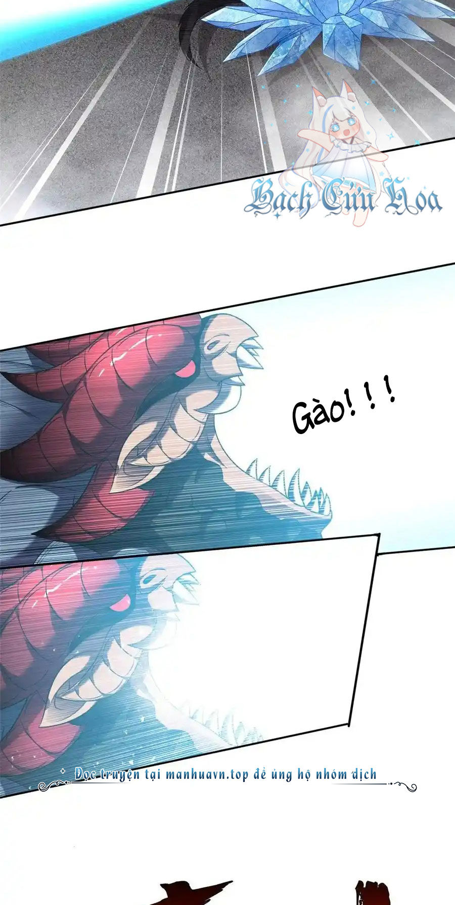 Trọng Sinh Chi Thần Cấp Bại Gia Tử Chapter 111 - 8