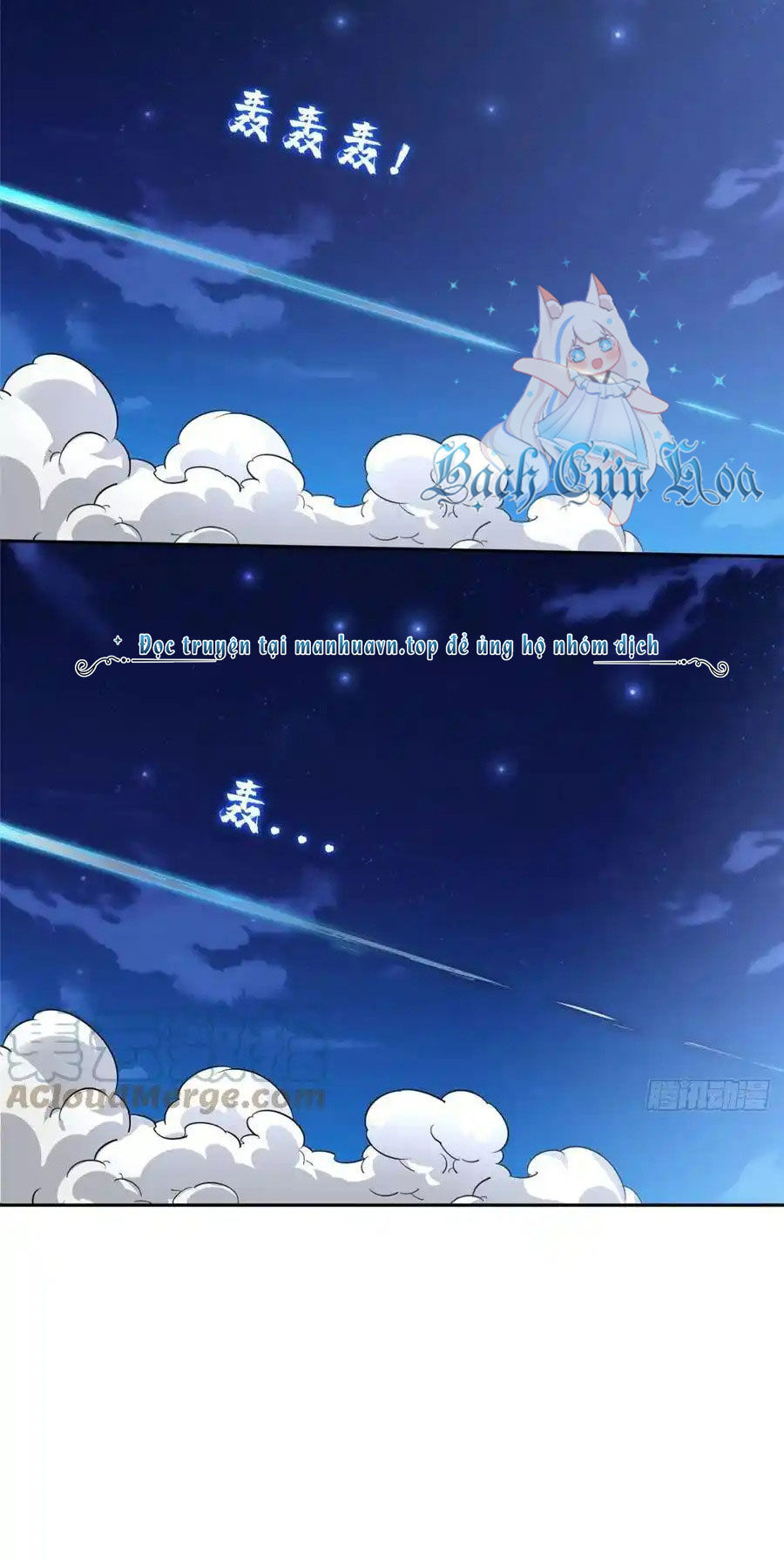 Trọng Sinh Chi Thần Cấp Bại Gia Tử Chapter 111 - 10