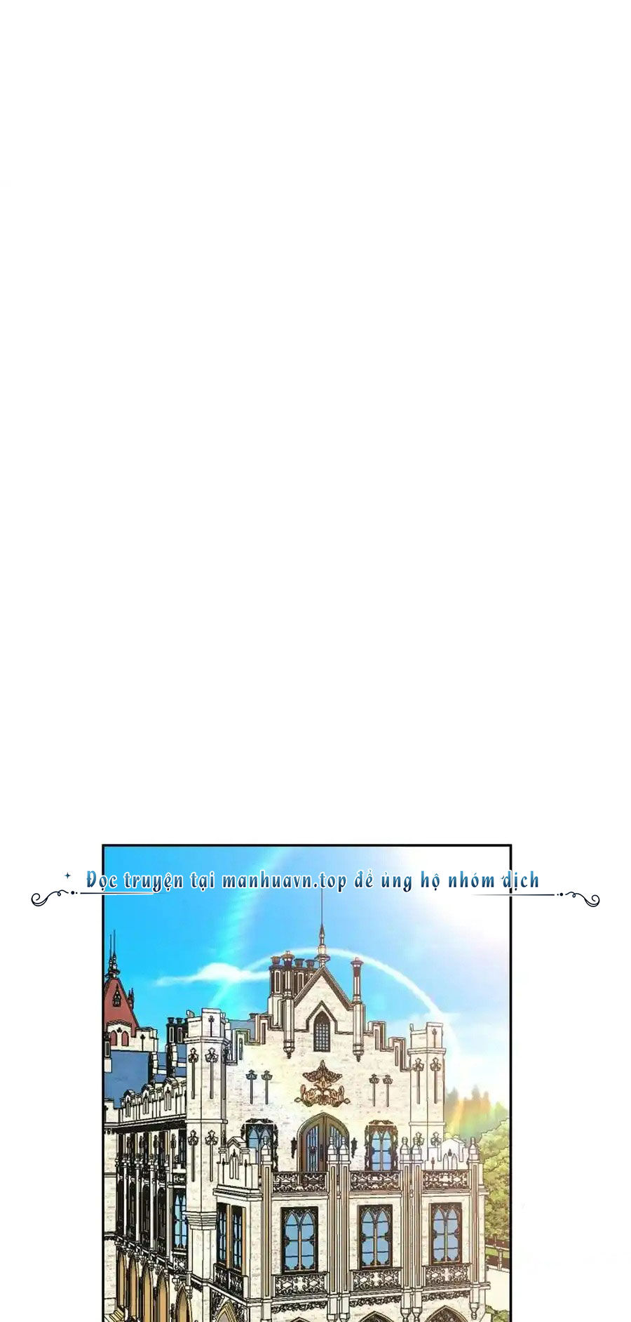 Trọng Sinh Chi Thần Cấp Bại Gia Tử Chapter 112 - 15