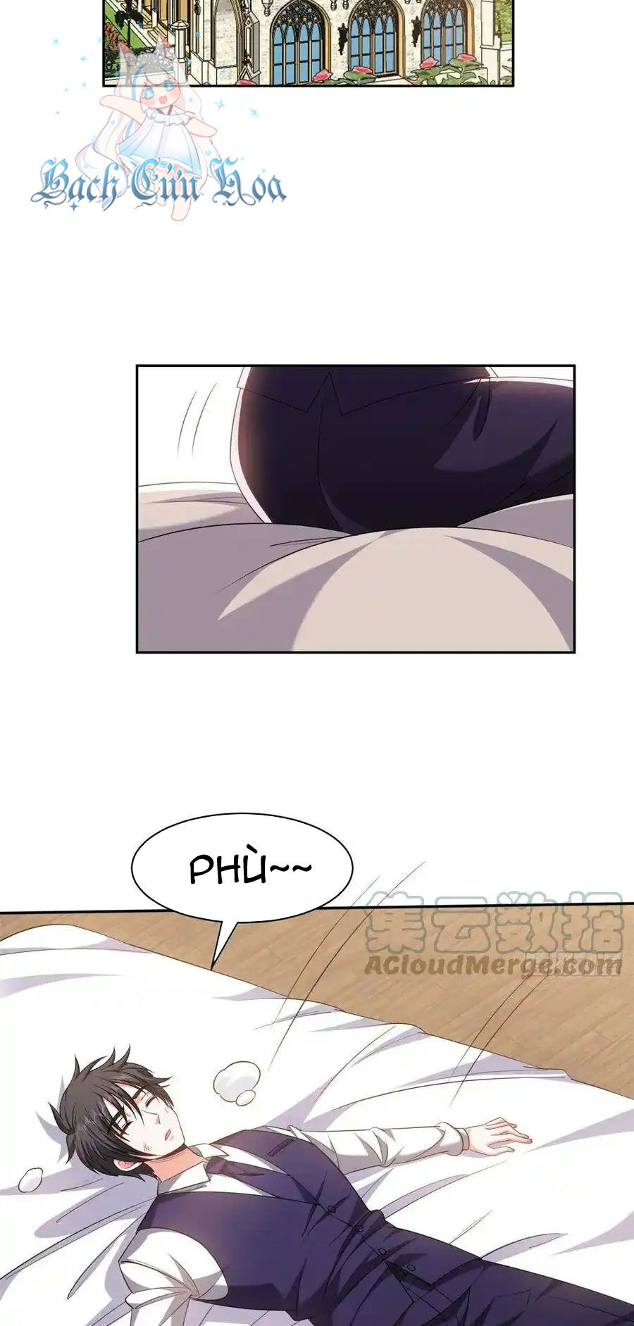 Trọng Sinh Chi Thần Cấp Bại Gia Tử Chapter 112 - 16