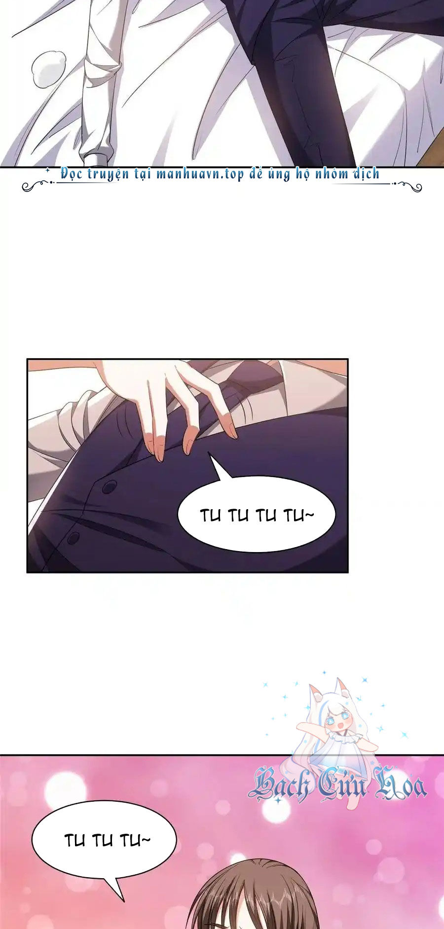 Trọng Sinh Chi Thần Cấp Bại Gia Tử Chapter 112 - 17