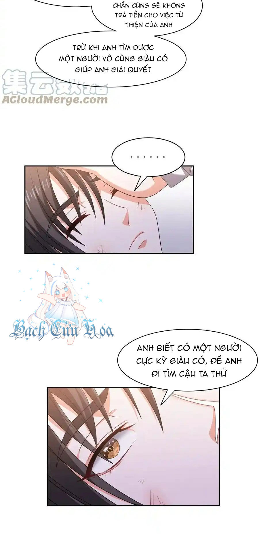 Trọng Sinh Chi Thần Cấp Bại Gia Tử Chapter 112 - 20