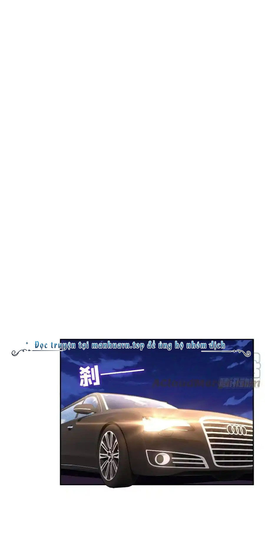 Trọng Sinh Chi Thần Cấp Bại Gia Tử Chapter 112 - 21