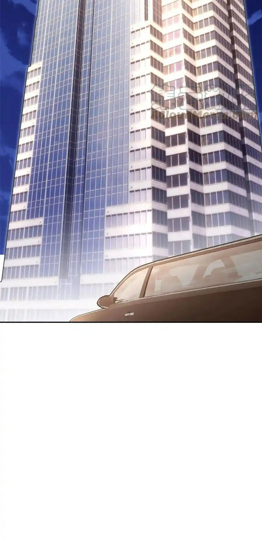 Trọng Sinh Chi Thần Cấp Bại Gia Tử Chapter 112 - 23