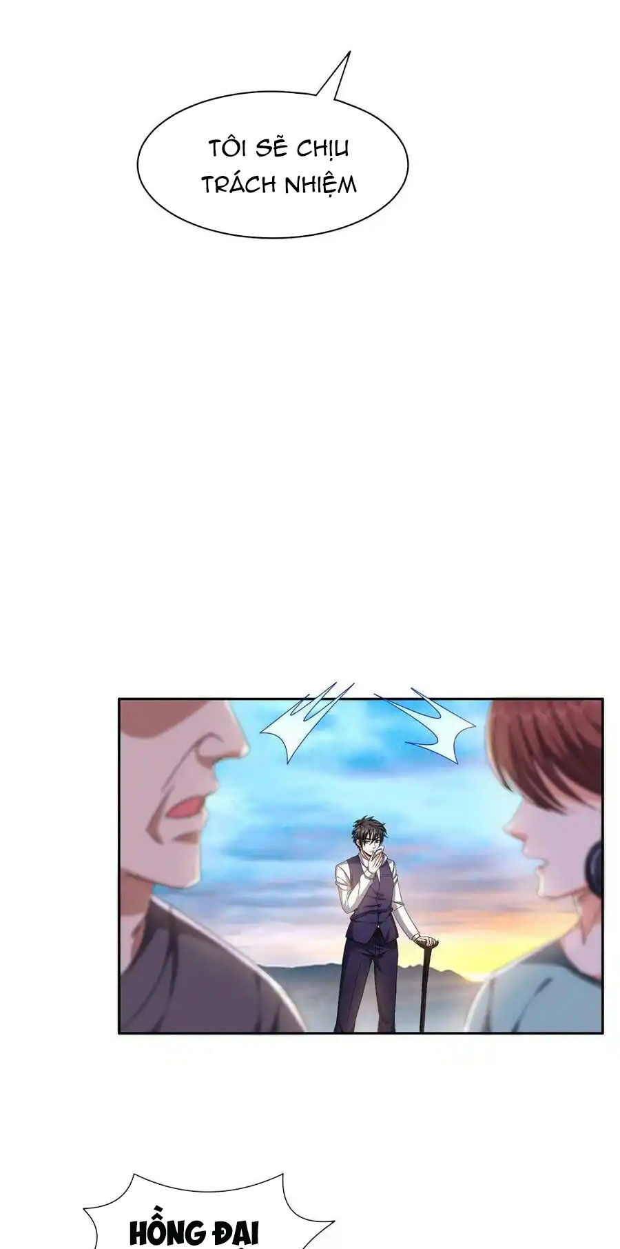 Trọng Sinh Chi Thần Cấp Bại Gia Tử Chapter 112 - 8