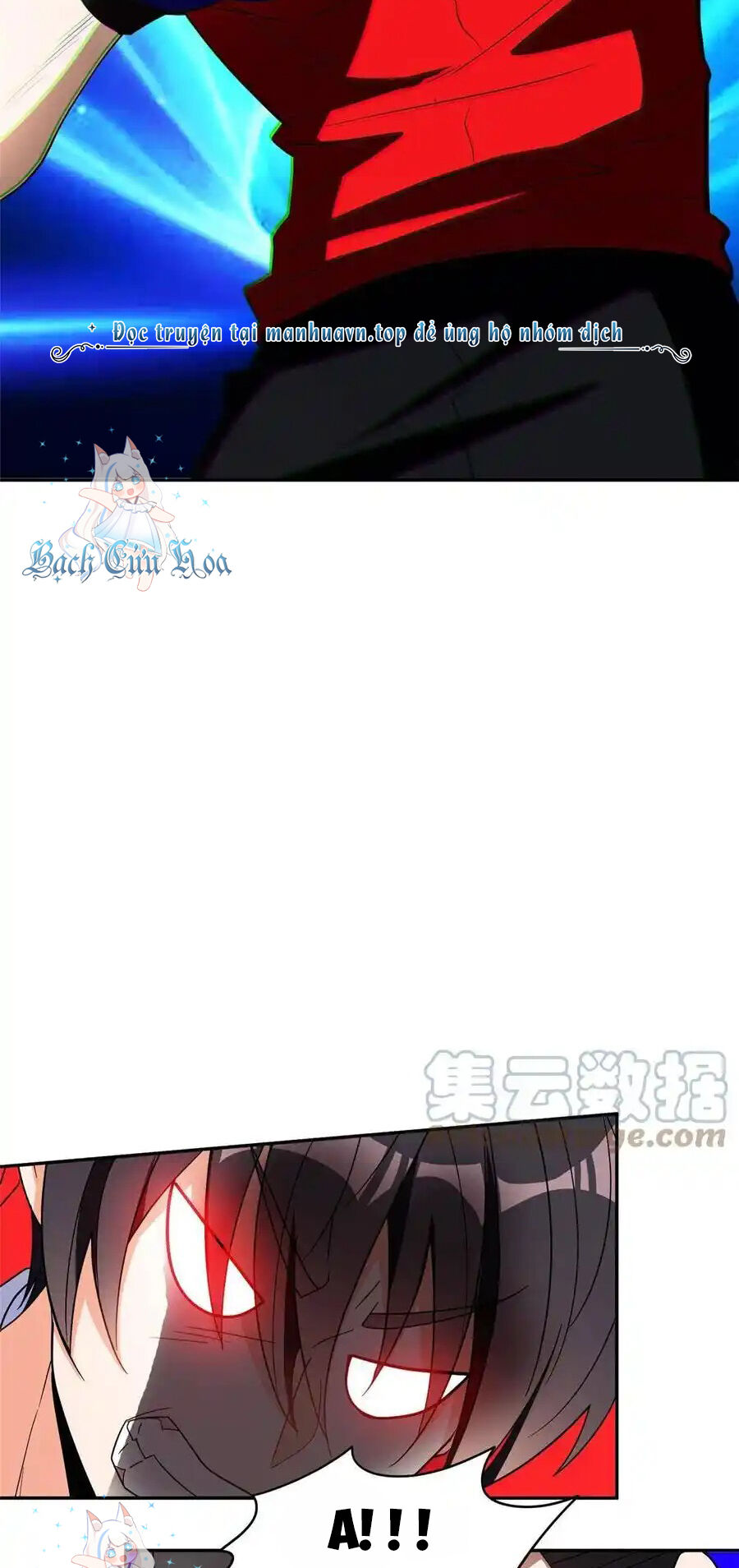 Trọng Sinh Chi Thần Cấp Bại Gia Tử Chapter 114 - 20