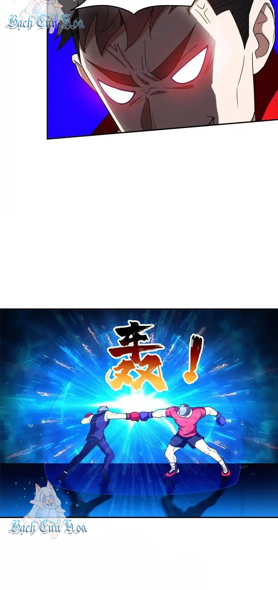 Trọng Sinh Chi Thần Cấp Bại Gia Tử Chapter 114 - 21