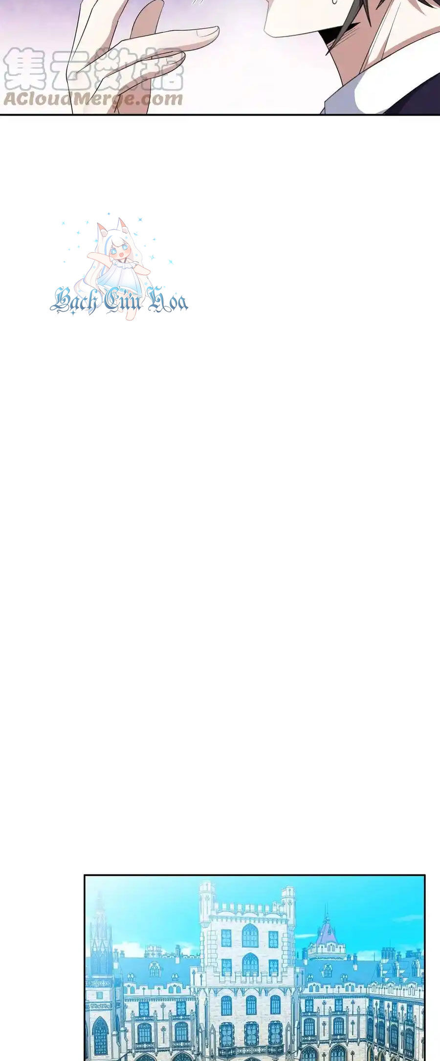 Trọng Sinh Chi Thần Cấp Bại Gia Tử Chapter 116 - 16