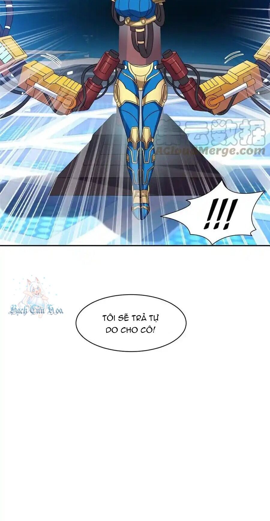 Trọng Sinh Chi Thần Cấp Bại Gia Tử Chapter 117 - 18