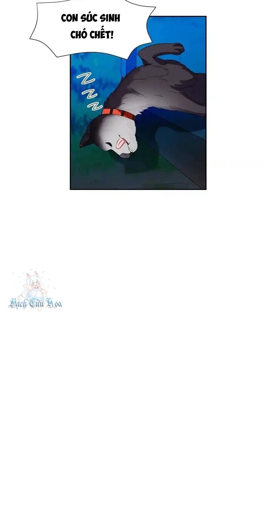 Trọng Sinh Chi Thần Cấp Bại Gia Tử Chapter 118 - 18