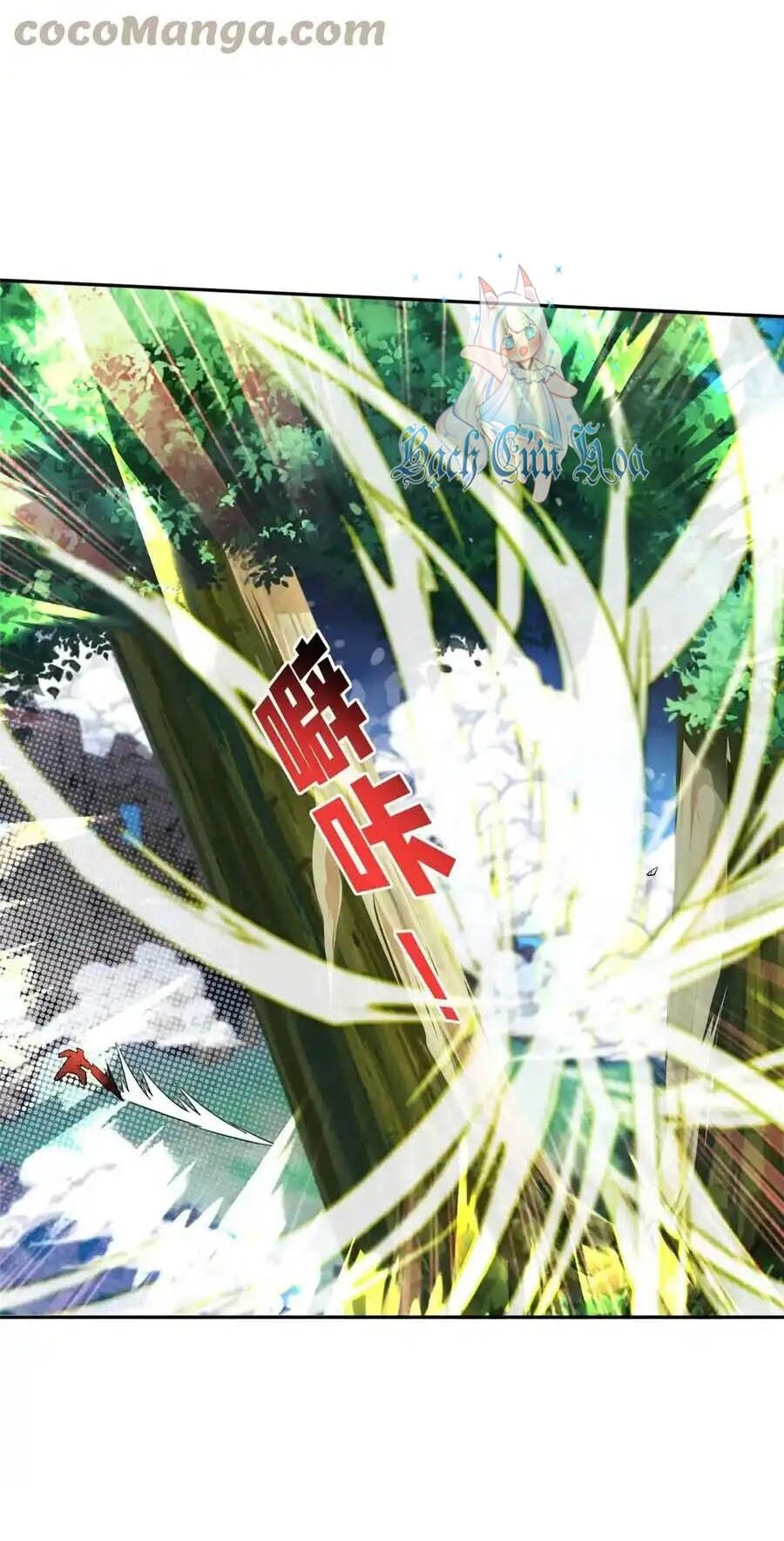 Trọng Sinh Chi Thần Cấp Bại Gia Tử Chapter 119 - 12