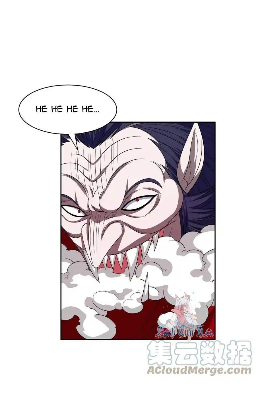 Trọng Sinh Chi Thần Cấp Bại Gia Tử Chapter 121 - 17