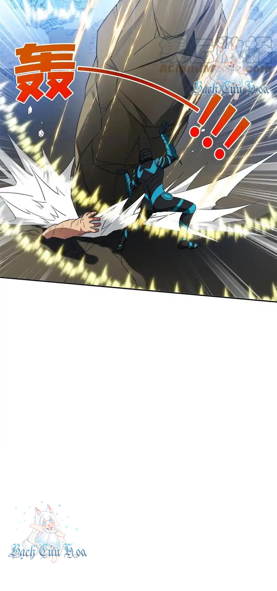 Trọng Sinh Chi Thần Cấp Bại Gia Tử Chapter 122 - 13