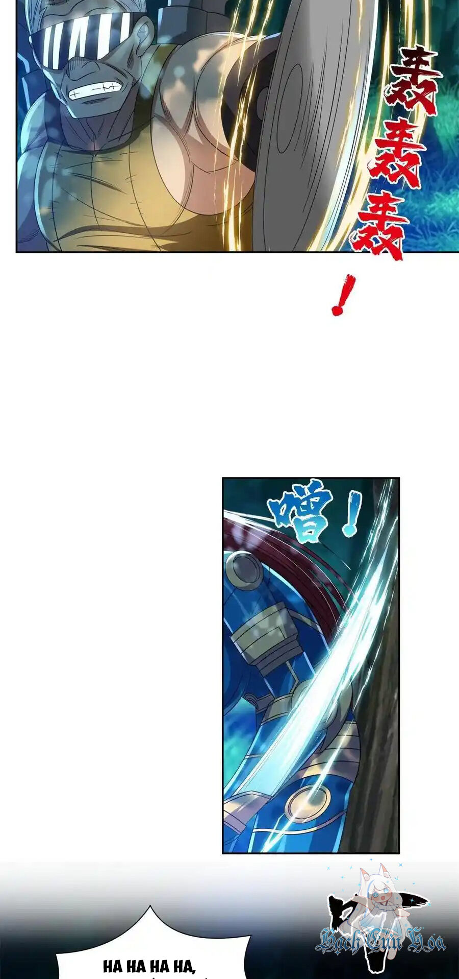 Trọng Sinh Chi Thần Cấp Bại Gia Tử Chapter 122 - 16