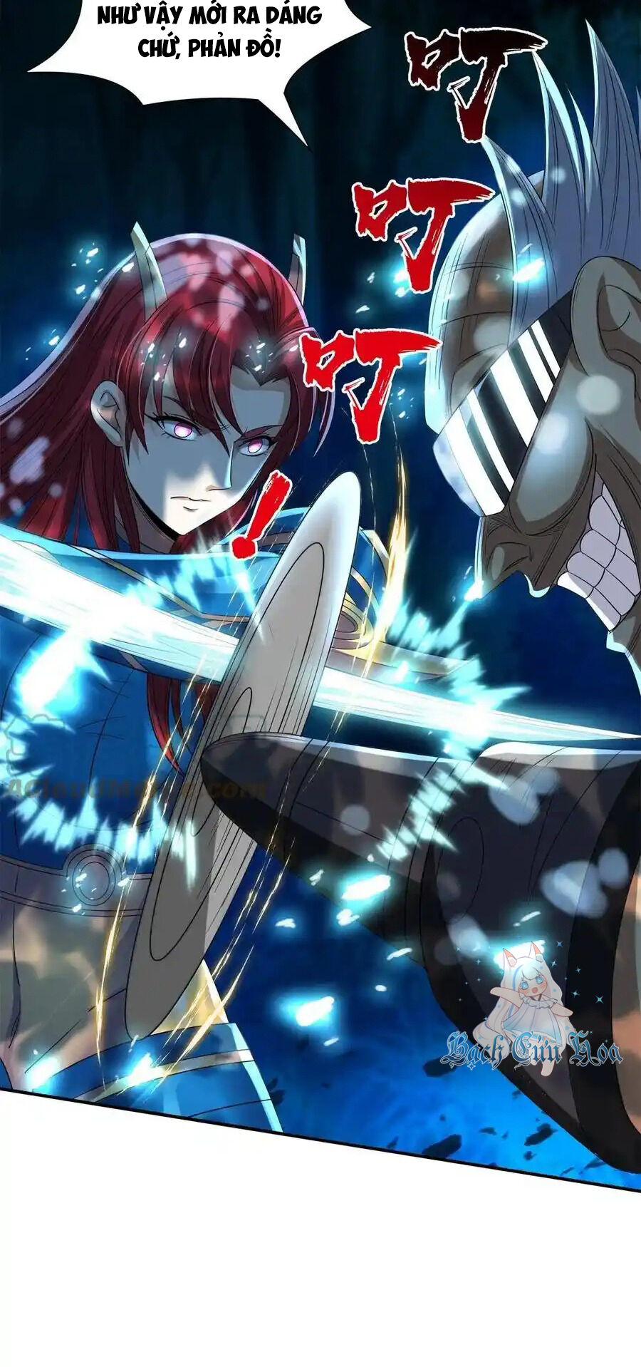 Trọng Sinh Chi Thần Cấp Bại Gia Tử Chapter 122 - 17