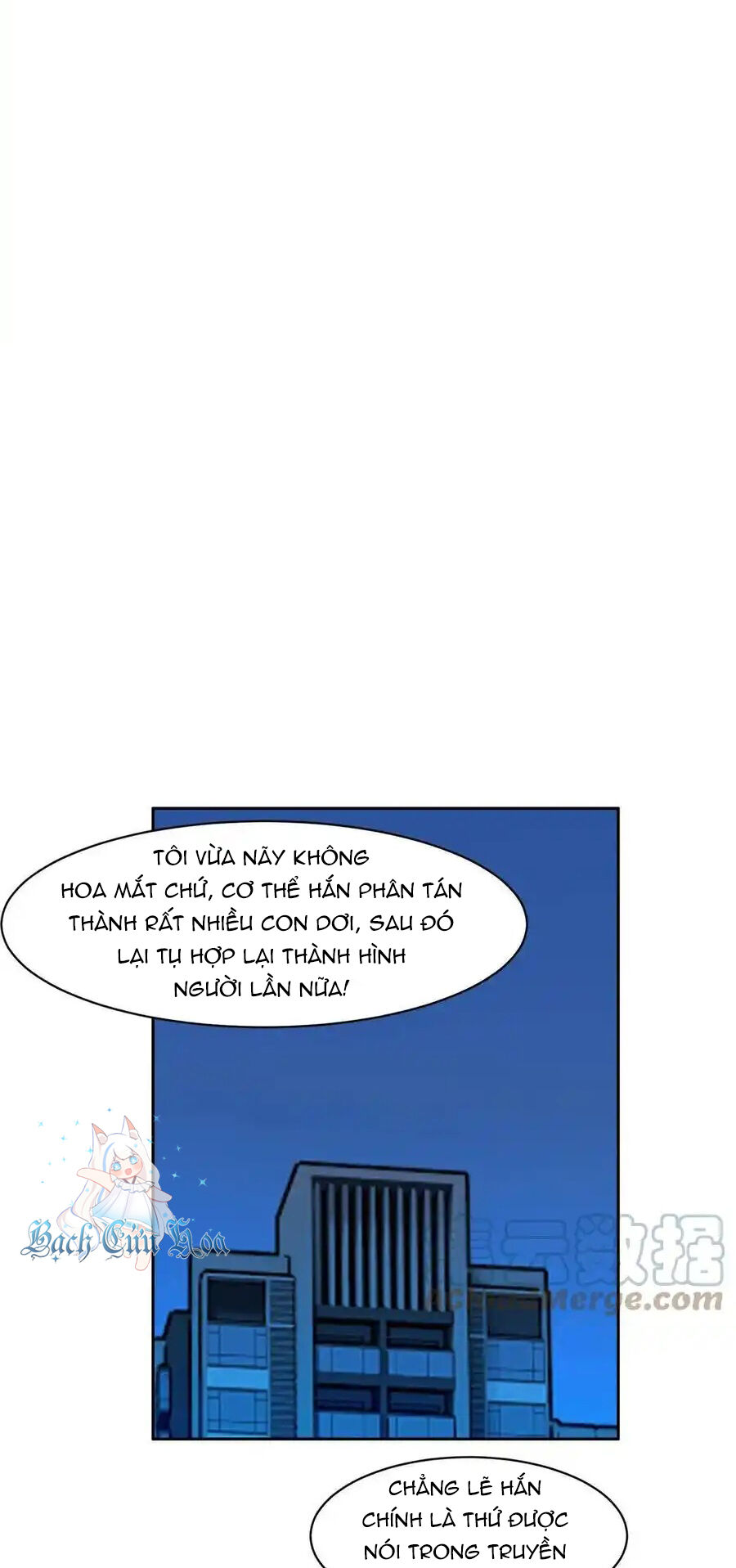 Trọng Sinh Chi Thần Cấp Bại Gia Tử Chapter 122 - 18