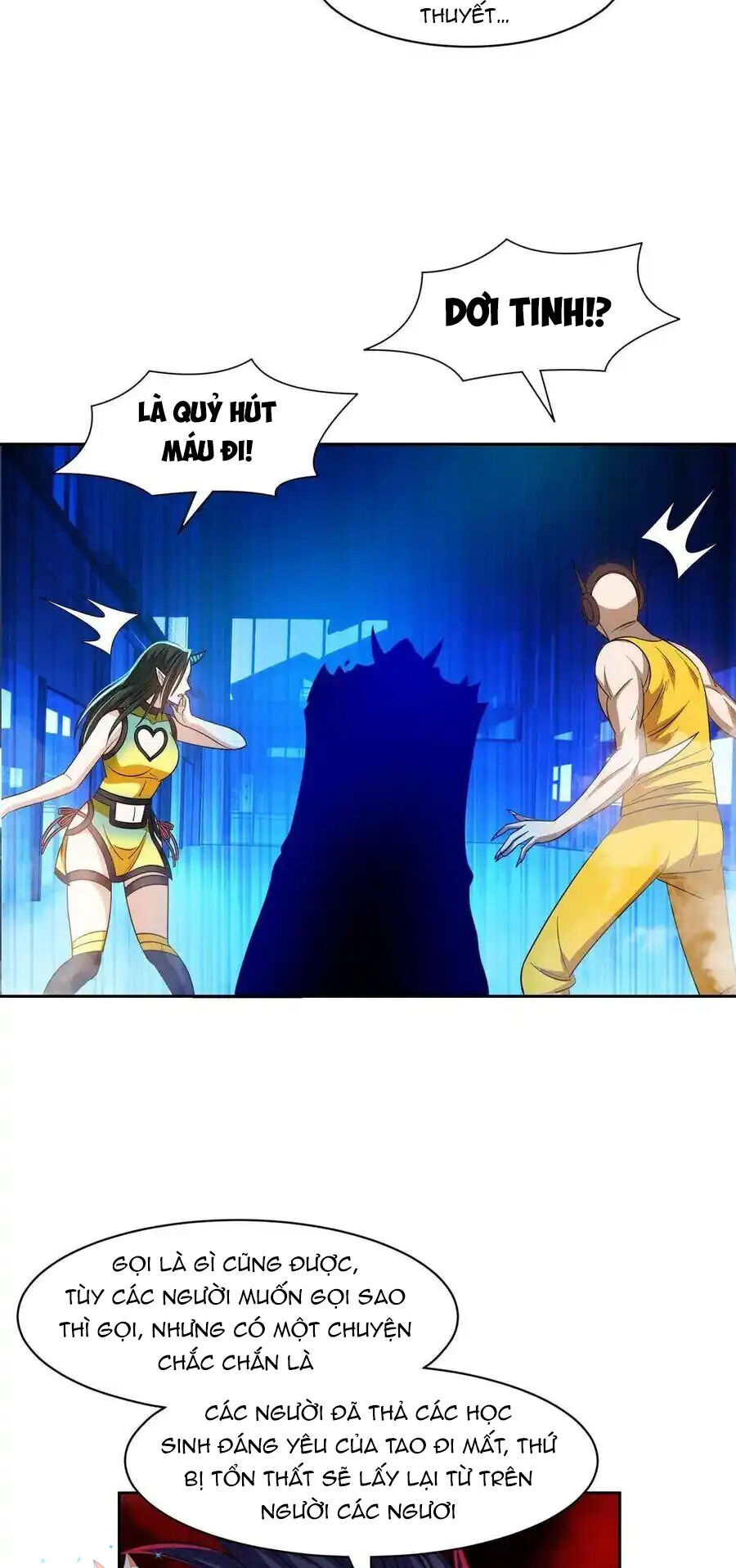 Trọng Sinh Chi Thần Cấp Bại Gia Tử Chapter 122 - 19