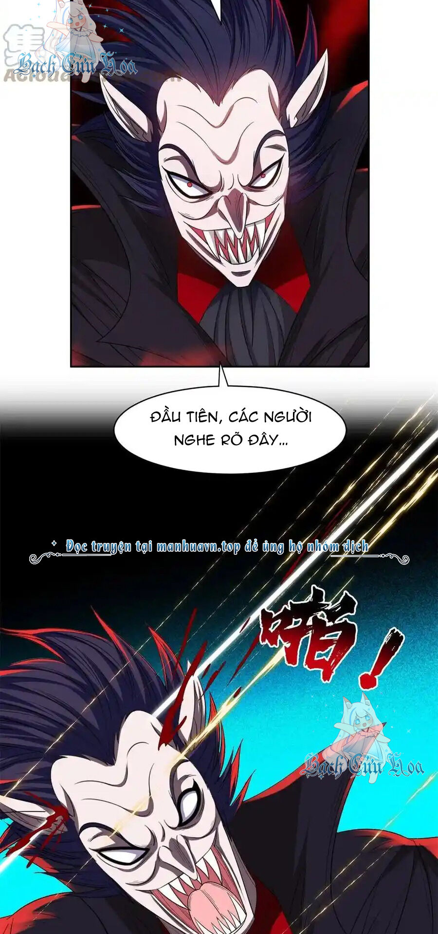 Trọng Sinh Chi Thần Cấp Bại Gia Tử Chapter 122 - 20