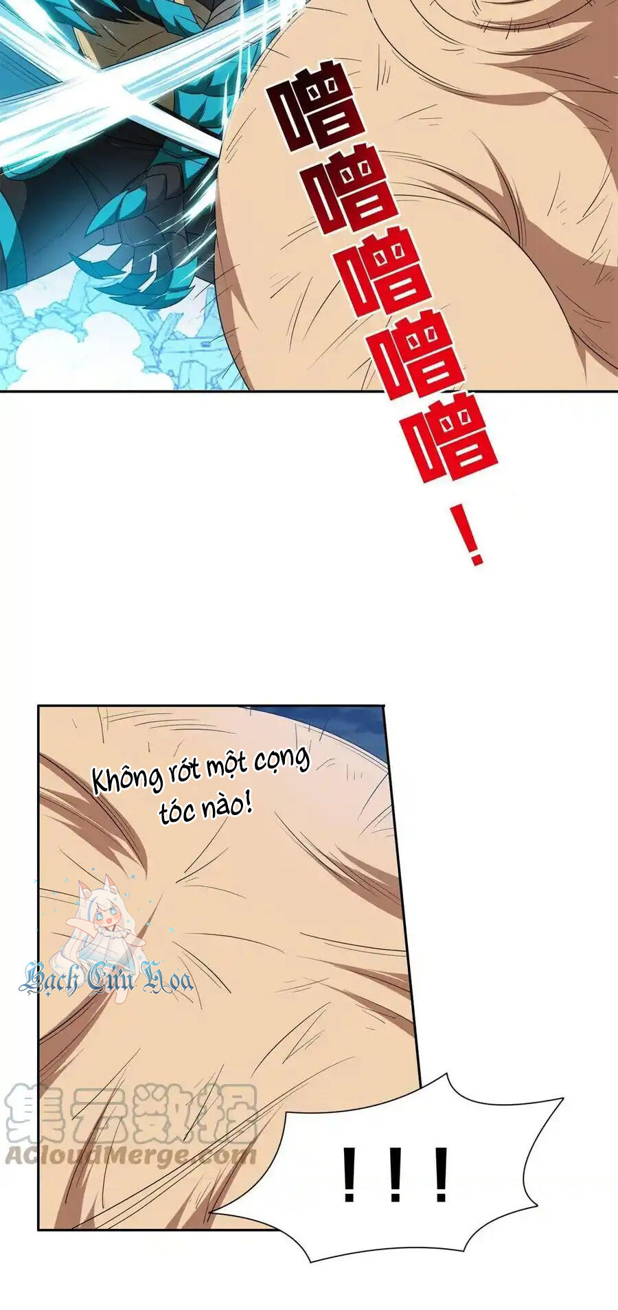 Trọng Sinh Chi Thần Cấp Bại Gia Tử Chapter 122 - 4