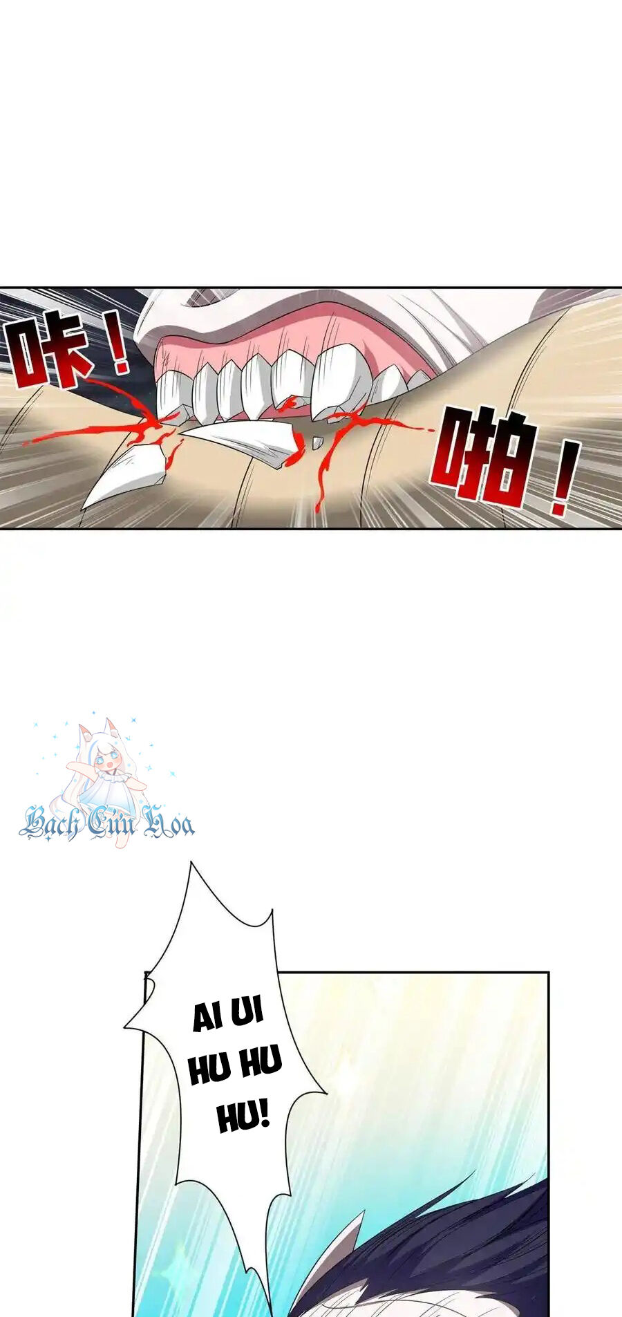 Trọng Sinh Chi Thần Cấp Bại Gia Tử Chapter 123 - 17