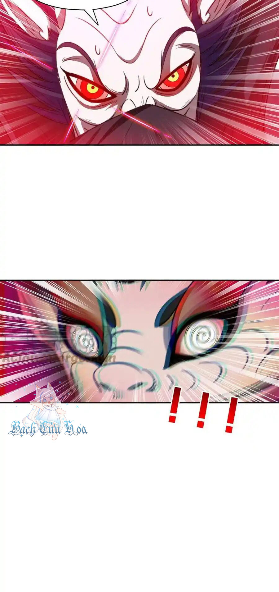 Trọng Sinh Chi Thần Cấp Bại Gia Tử Chapter 123 - 20