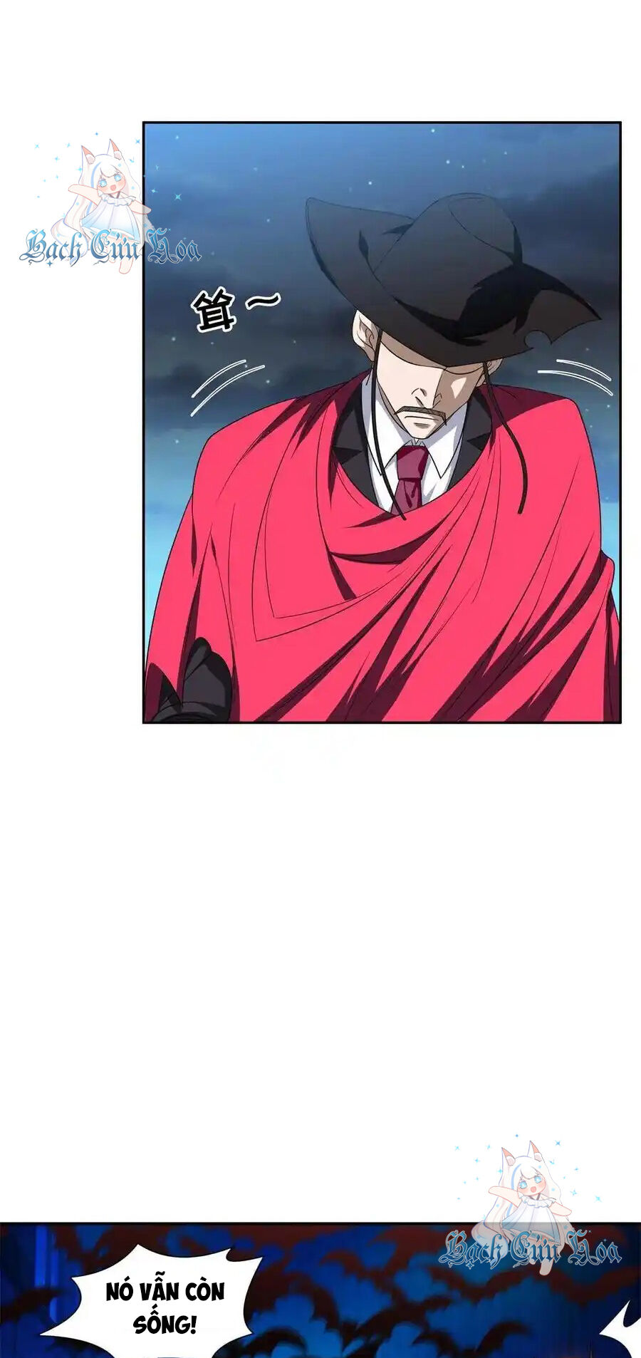 Trọng Sinh Chi Thần Cấp Bại Gia Tử Chapter 123 - 3