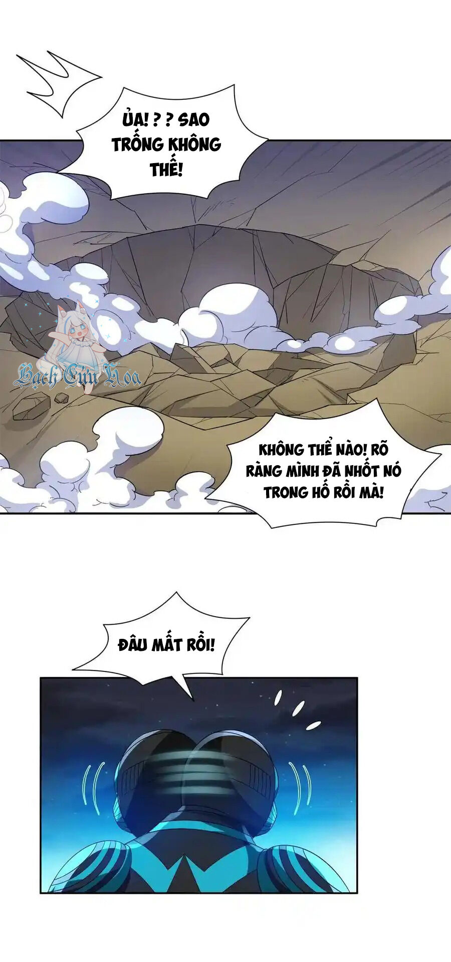 Trọng Sinh Chi Thần Cấp Bại Gia Tử Chapter 124 - 11